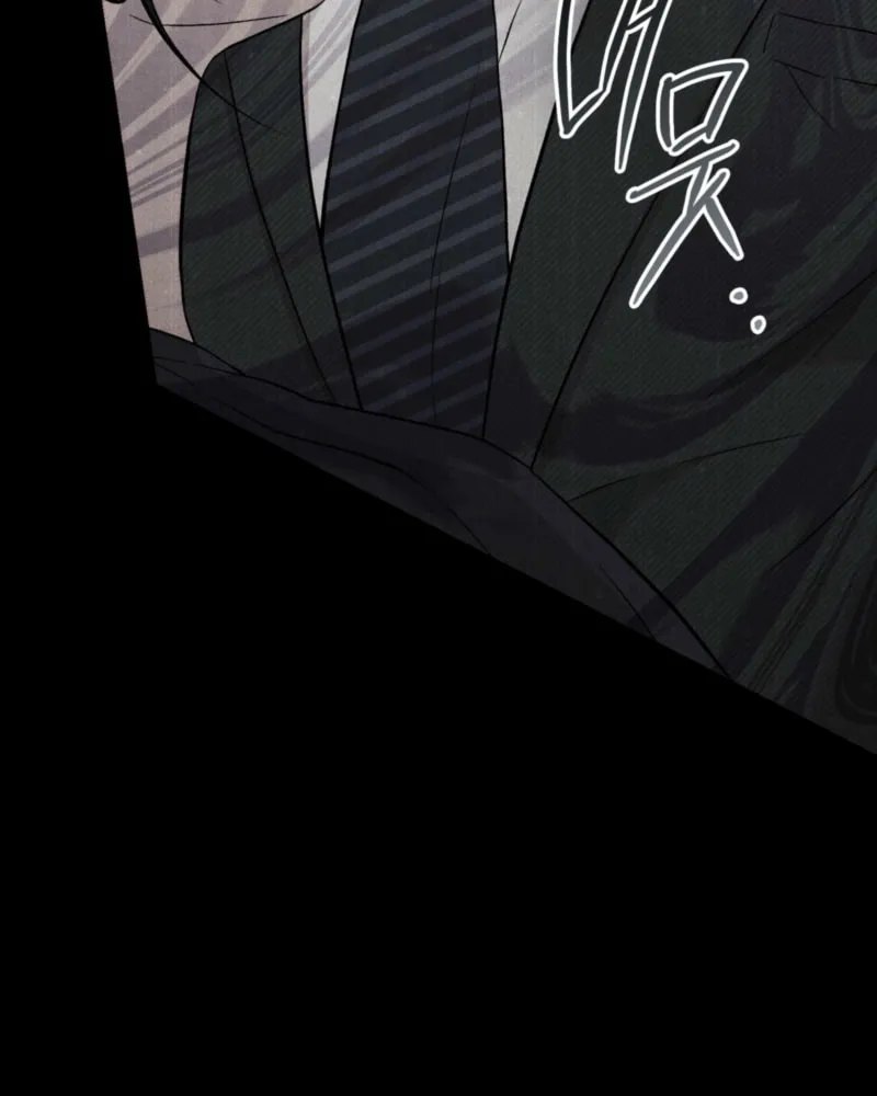 Read Farewell chapter 5 image 57 on Lezhin