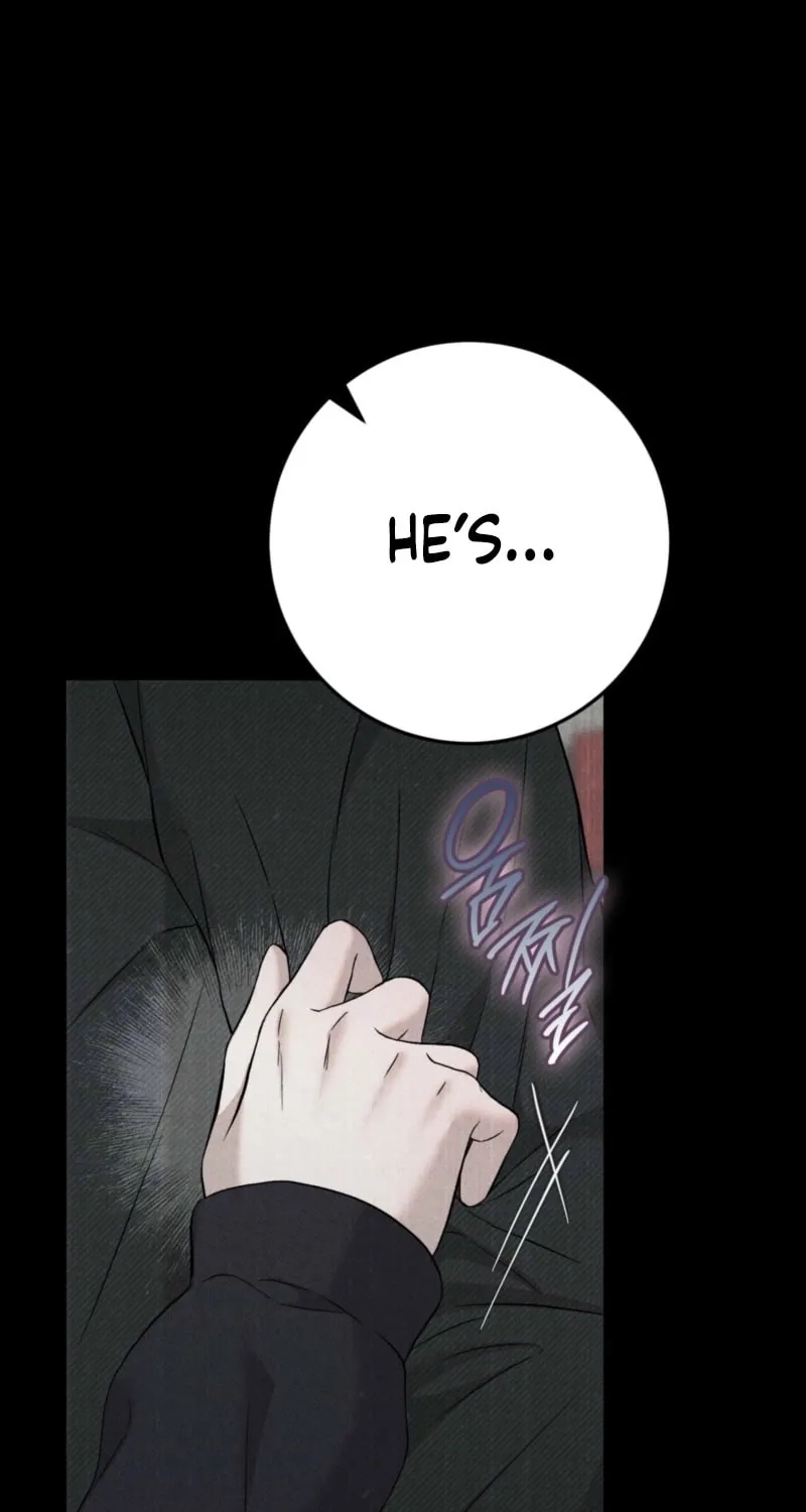 Read Farewell chapter 5 image 58 on Lezhin