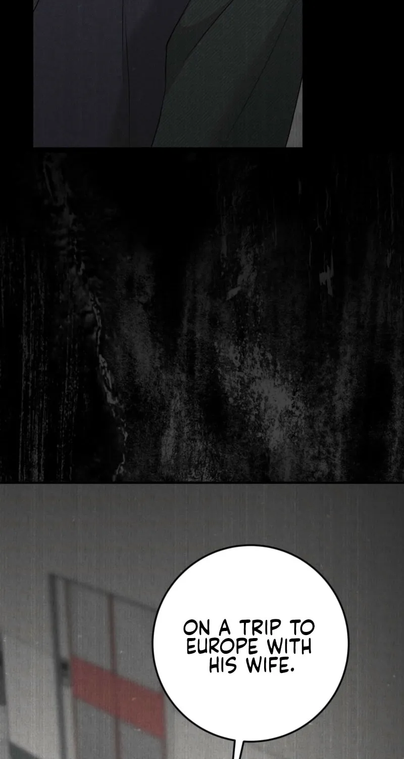 Read Farewell chapter 5 image 59 on Lezhin