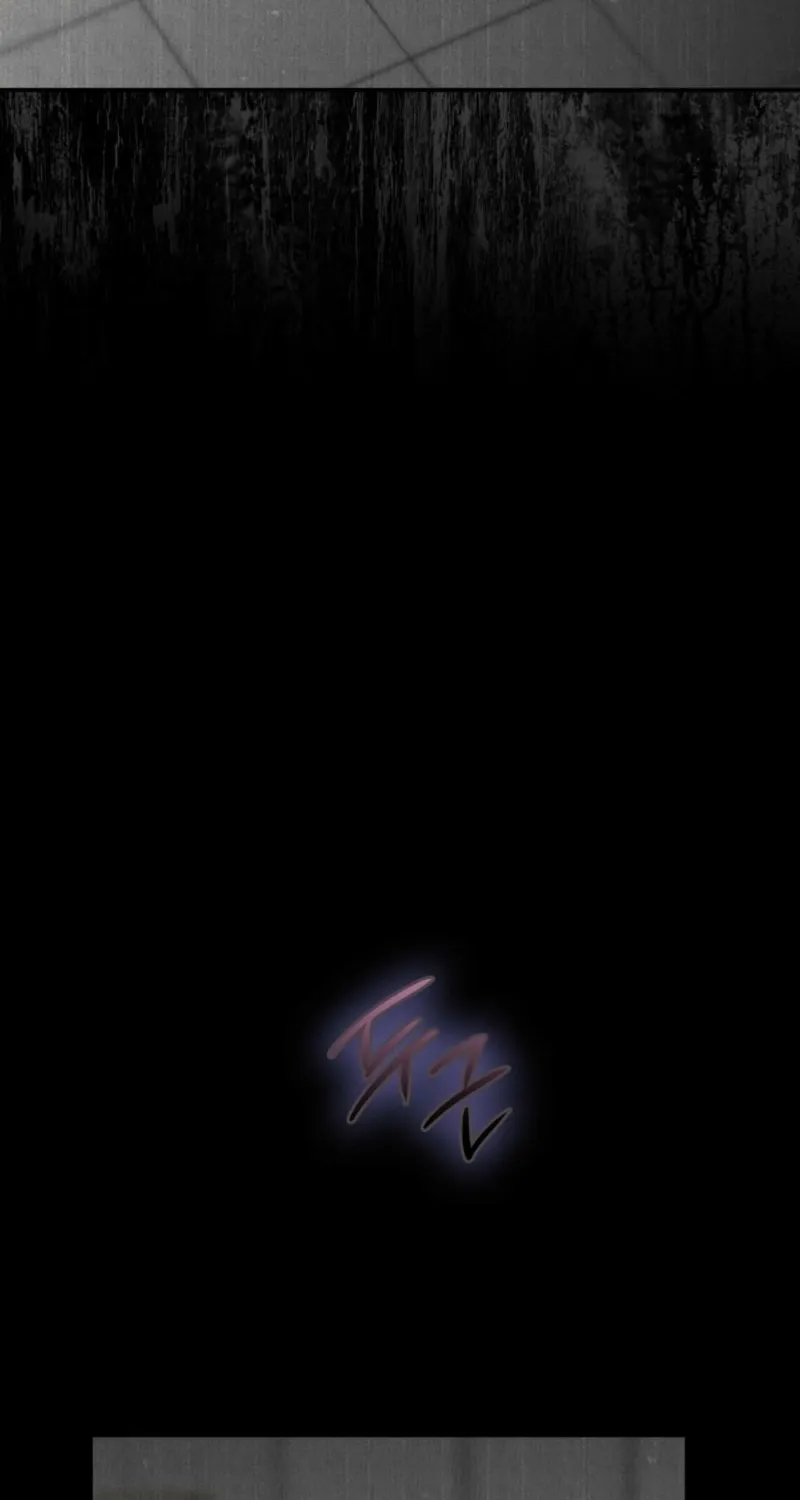 Read Farewell chapter 5 image 61 on Lezhin