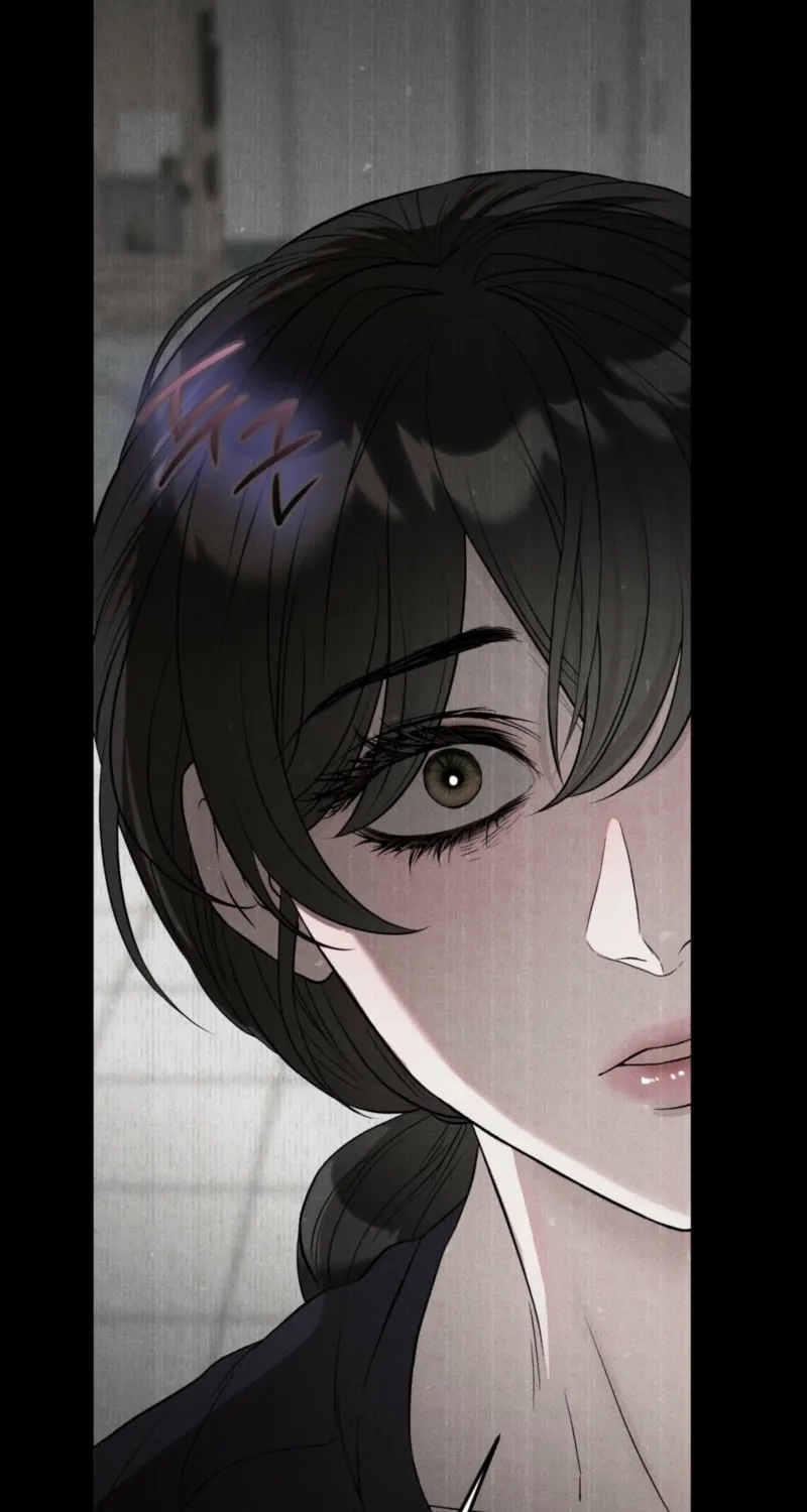 Read Farewell chapter 5 image 62 on Lezhin