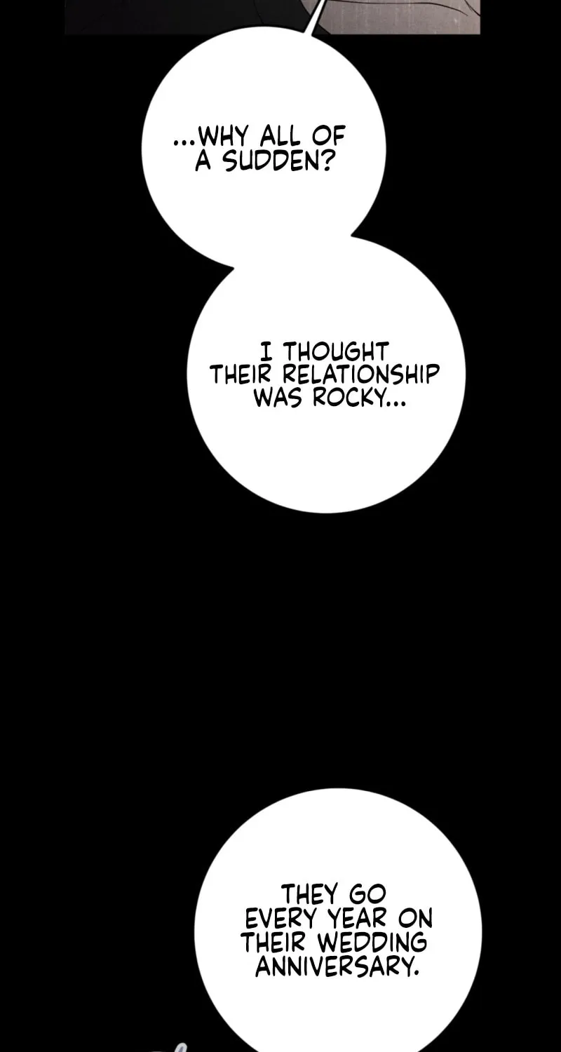 Read Farewell chapter 5 image 63 on Lezhin