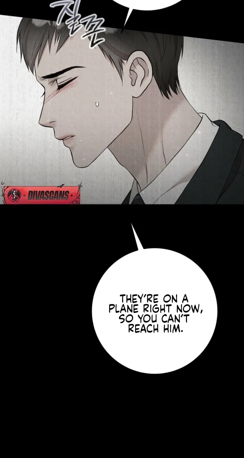 Read Farewell chapter 5 image 64 on Lezhin