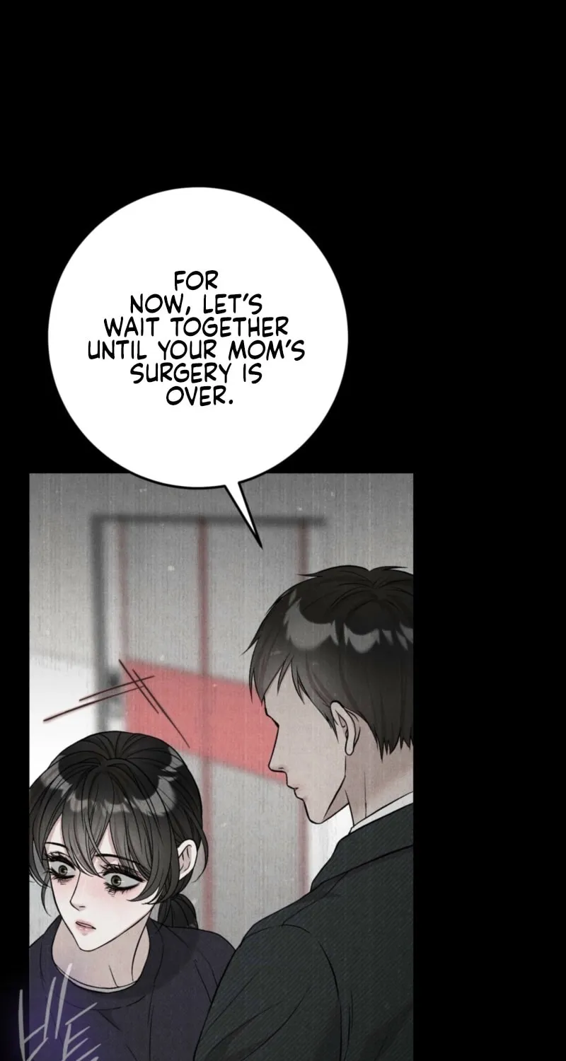 Read Farewell chapter 5 image 65 on Lezhin