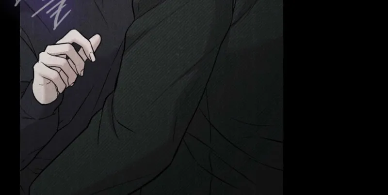 Read Farewell chapter 5 image 66 on Lezhin