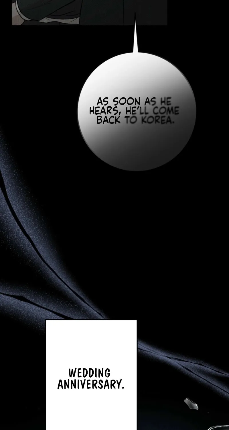 Read Farewell chapter 5 image 67 on Lezhin