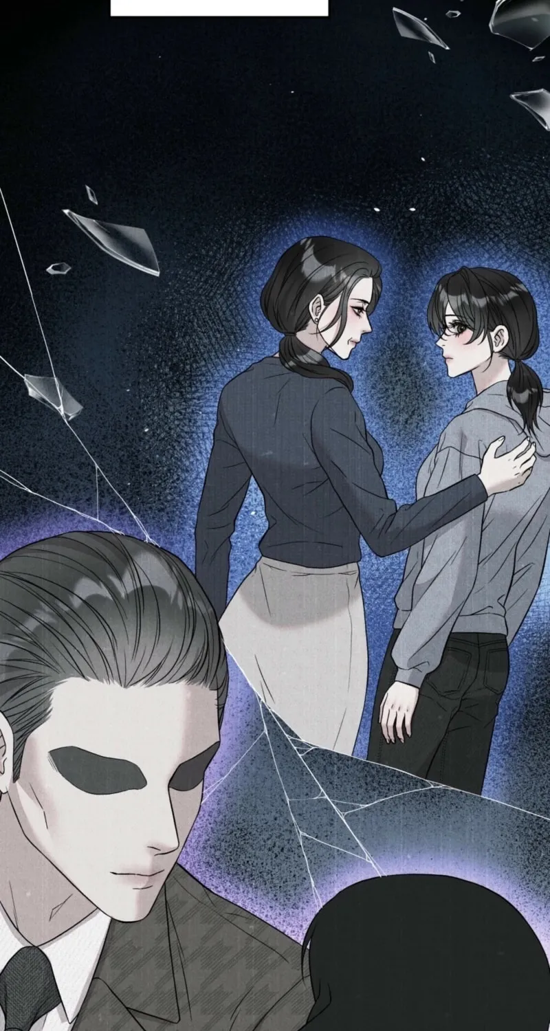Read Farewell chapter 5 image 68 on Lezhin
