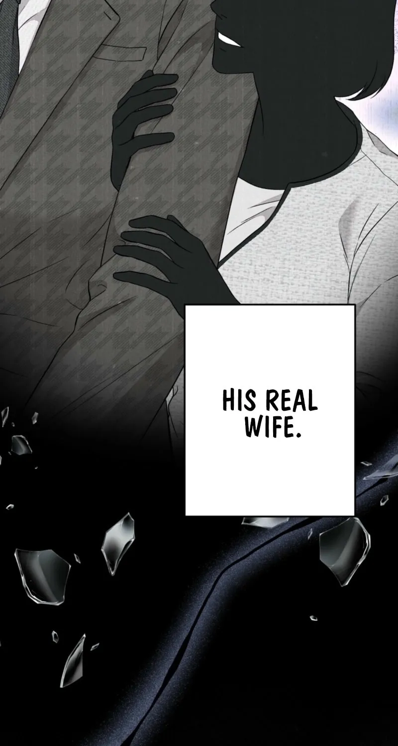 Read Farewell chapter 5 image 69 on Lezhin