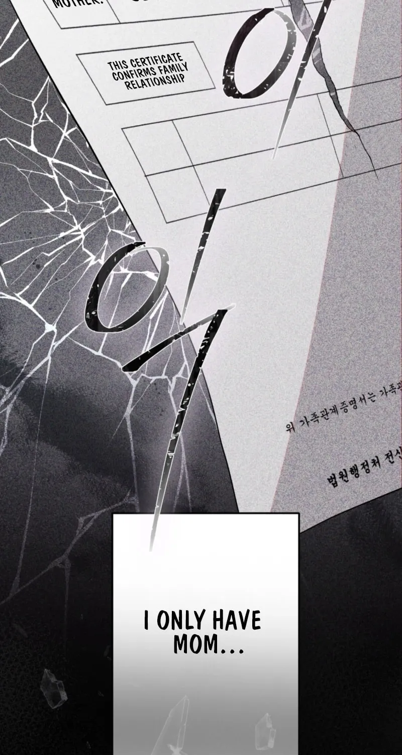 Read Farewell chapter 5 image 71 on Lezhin