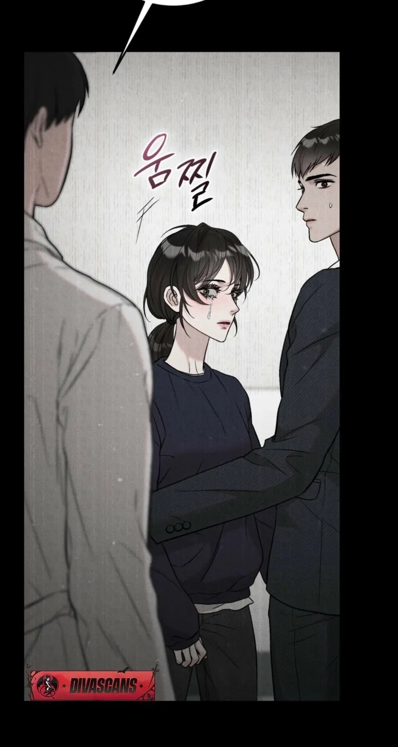 Read Farewell chapter 5 image 73 on Lezhin