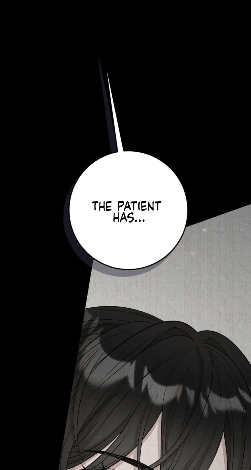 Read Farewell chapter 5 image 74 on Lezhin