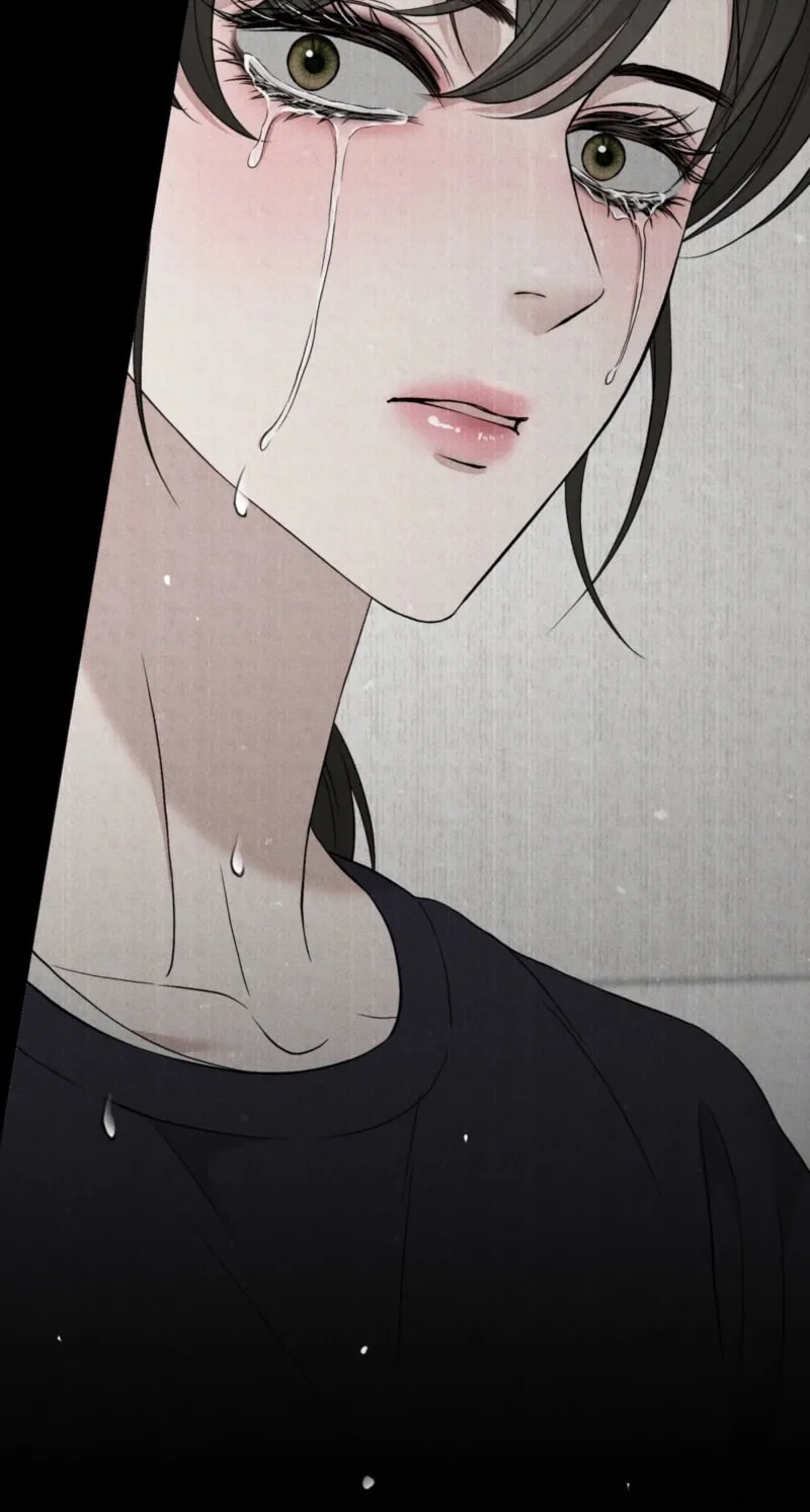 Read Farewell chapter 5 image 75 on Lezhin