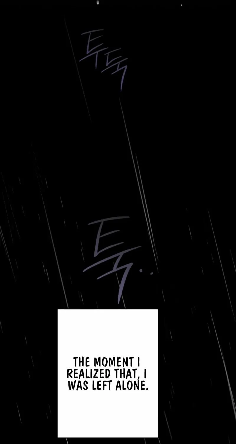 Read Farewell chapter 5 image 76 on Lezhin