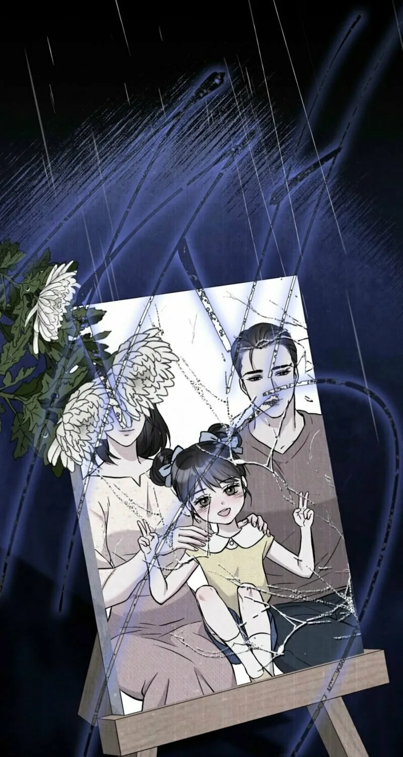 Read Farewell chapter 5 image 77 on Lezhin