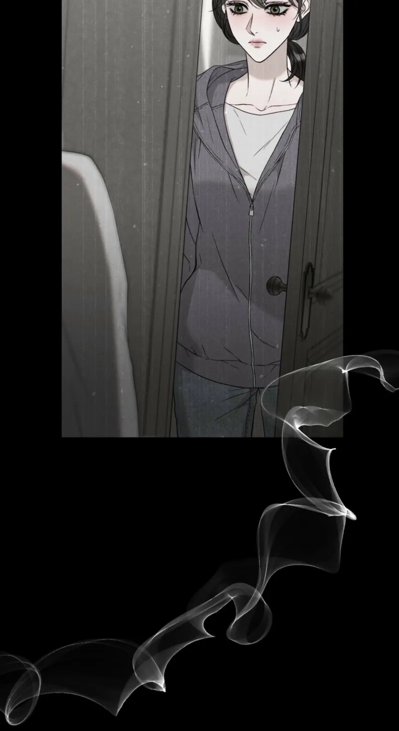 Read Farewell chapter 5 image 8 on Lezhin