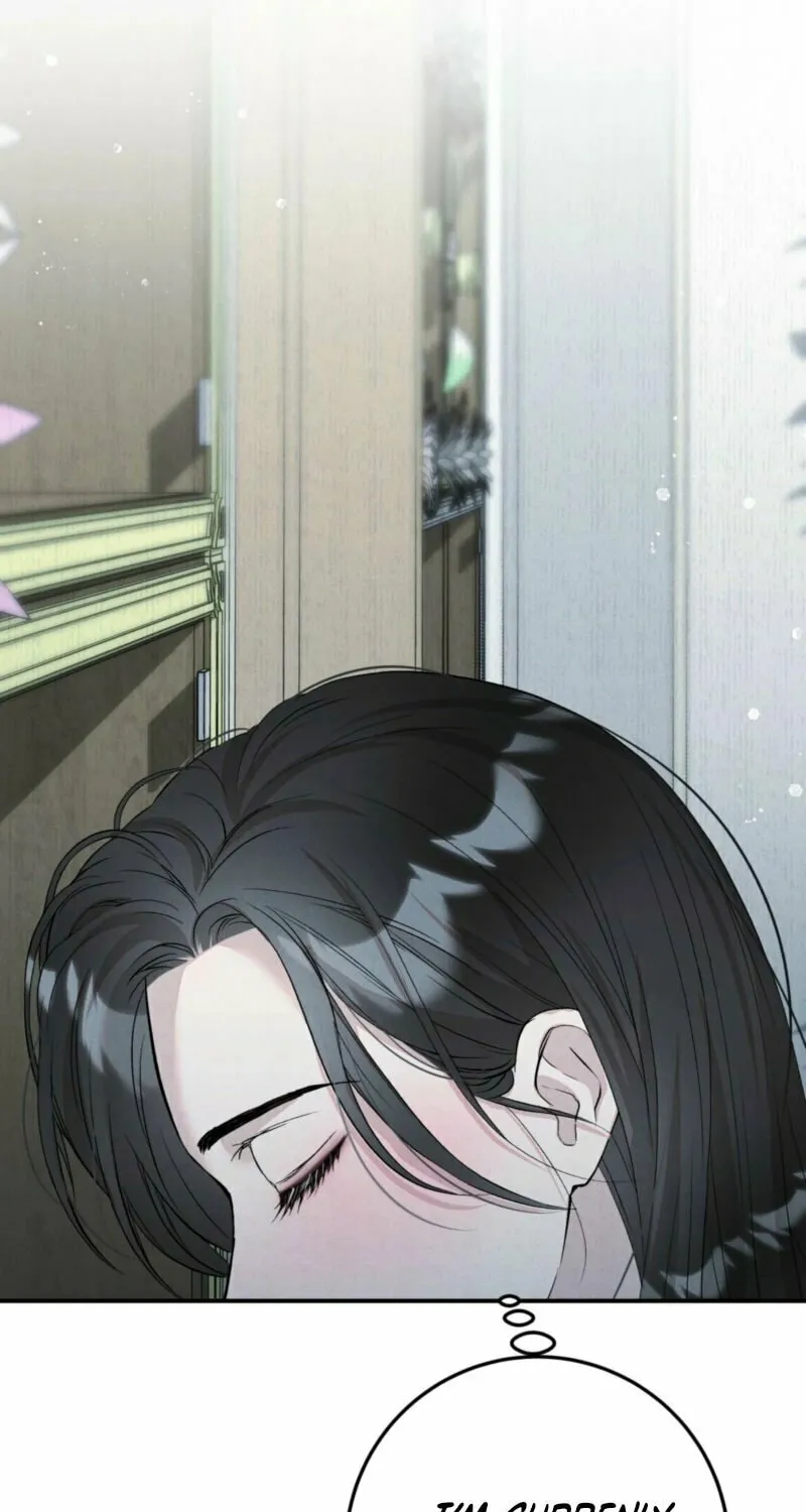 Read Farewell chapter 5 image 80 on Lezhin