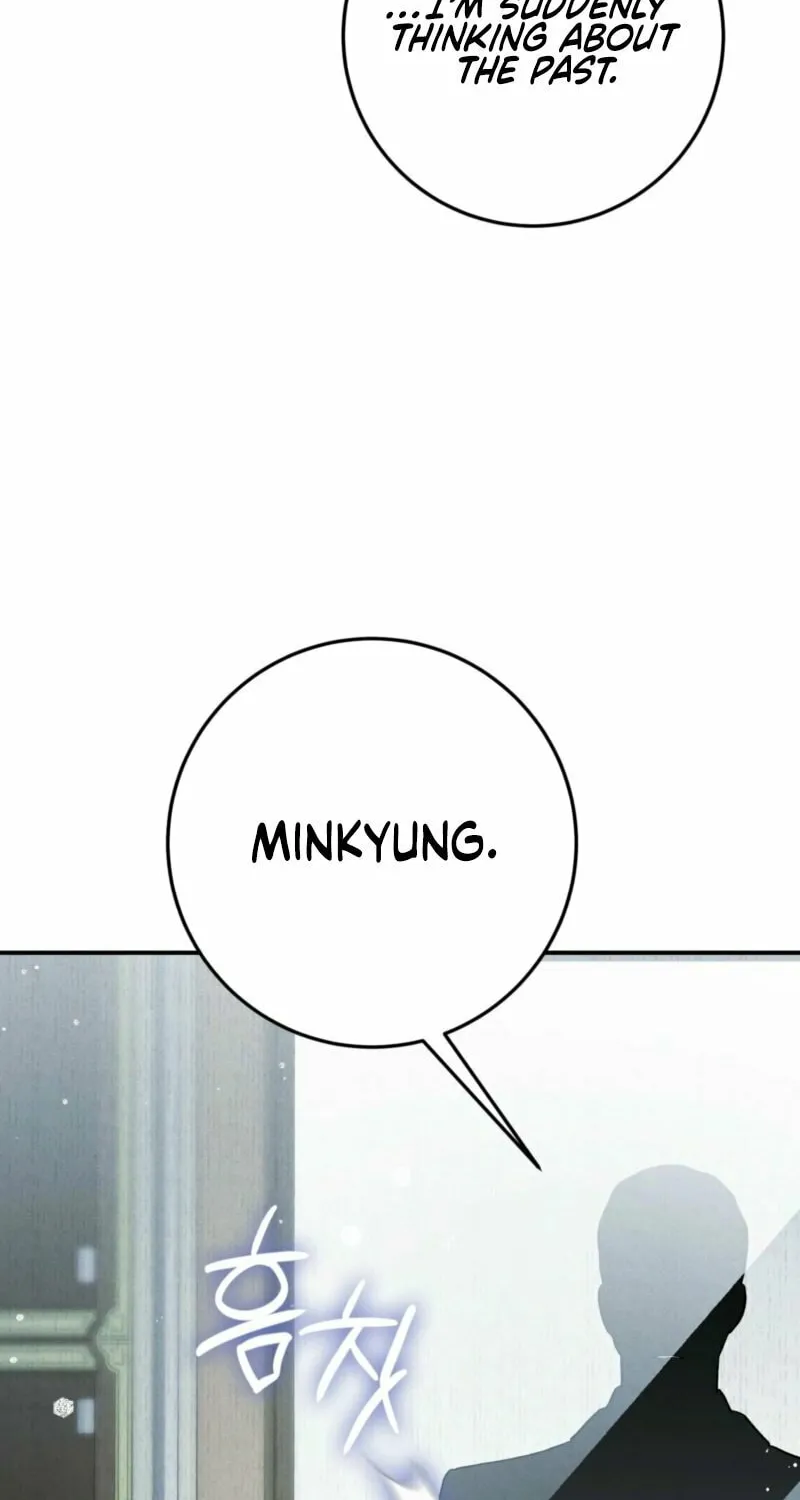 Read Farewell chapter 5 image 81 on Lezhin