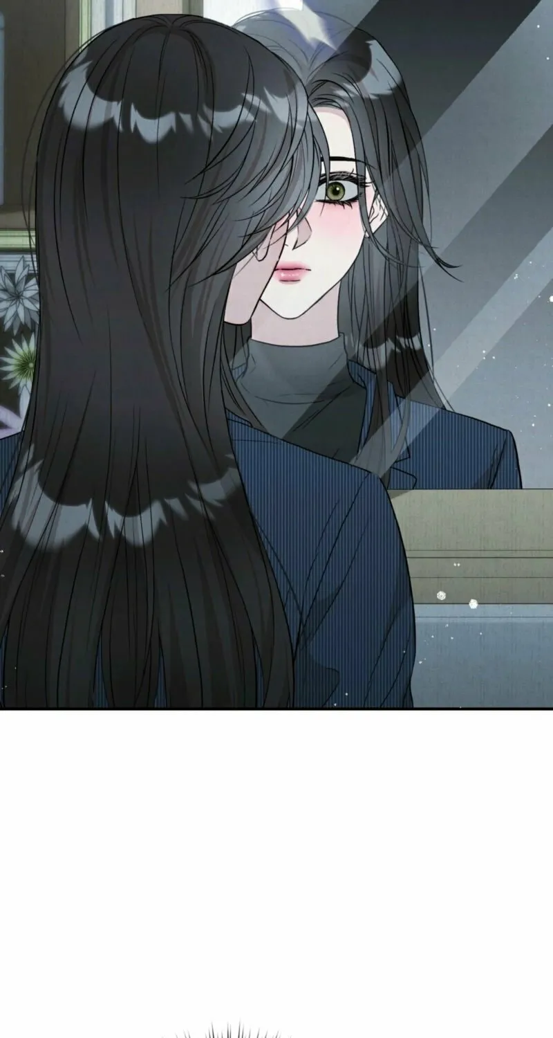Read Farewell chapter 5 image 82 on Lezhin