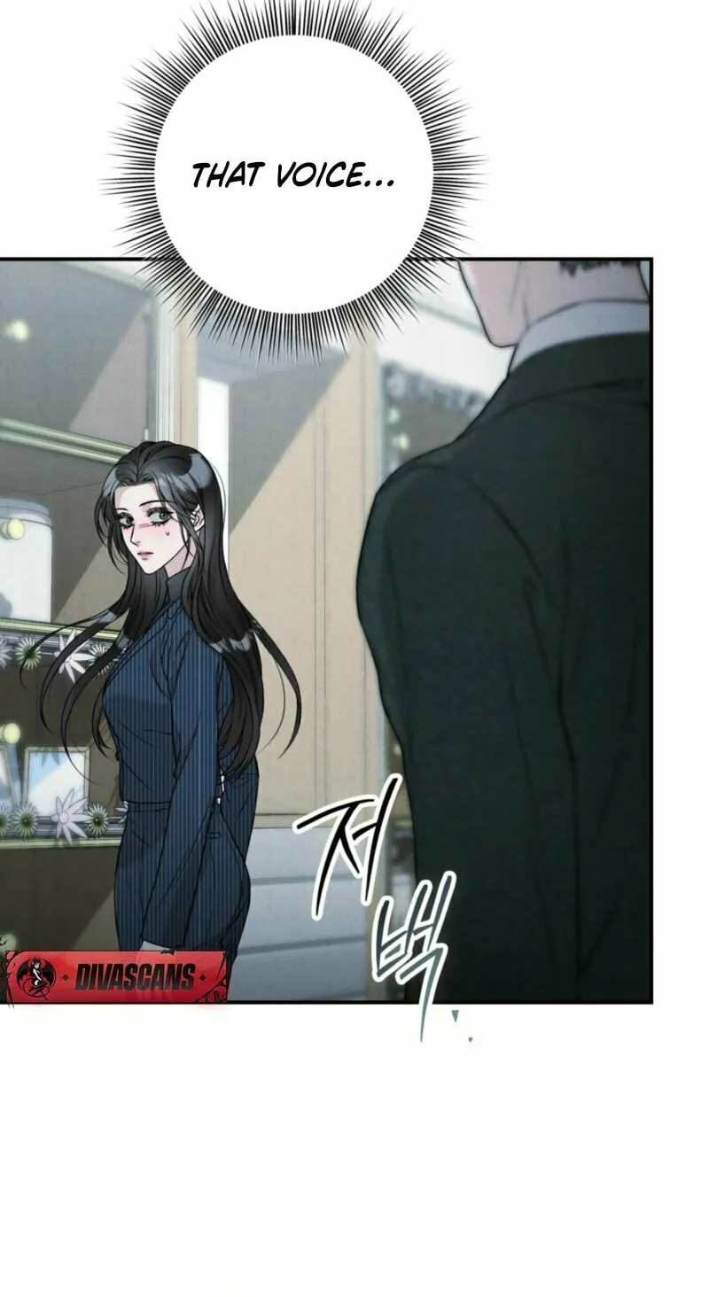 Read Farewell chapter 5 image 83 on Lezhin
