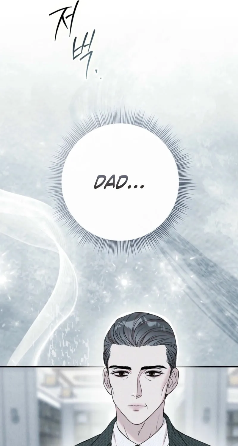 Read Farewell chapter 5 image 84 on Lezhin