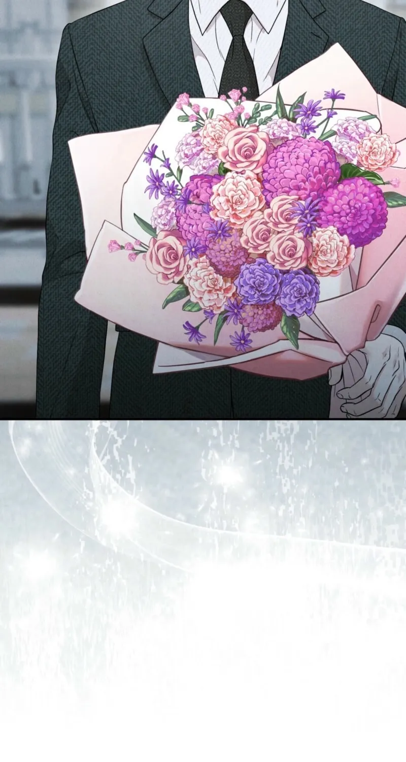 Read Farewell chapter 5 image 85 on Lezhin