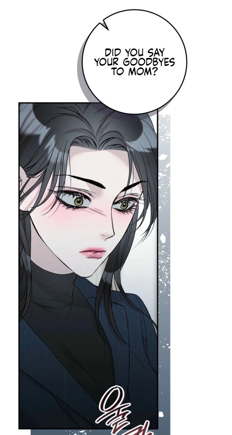Read Farewell chapter 5 image 87 on Lezhin