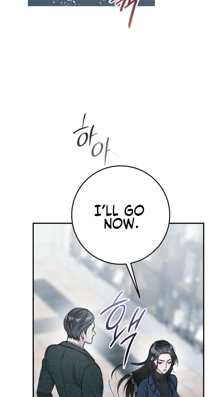 Read Farewell chapter 5 image 88 on Lezhin