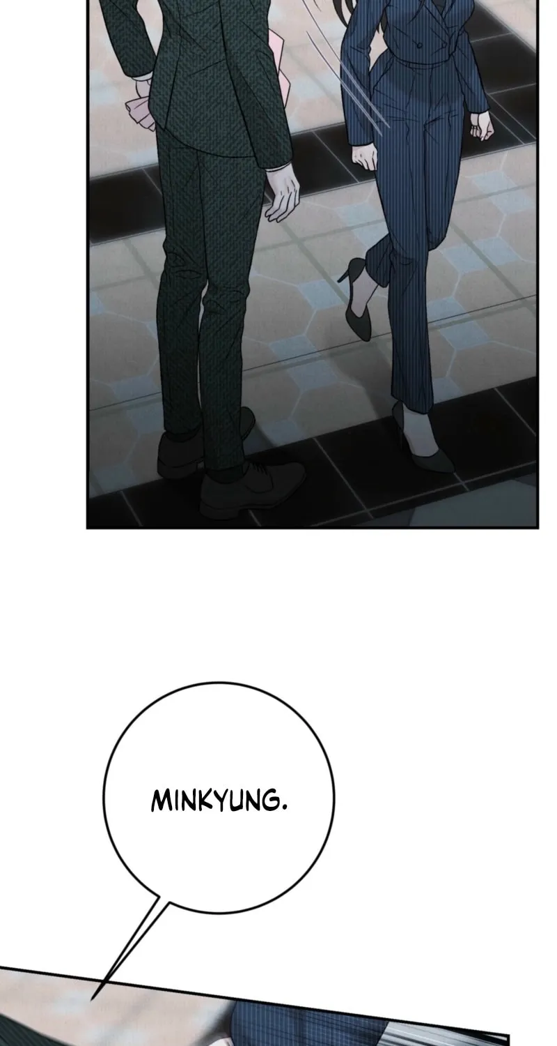 Read Farewell chapter 5 image 89 on Lezhin