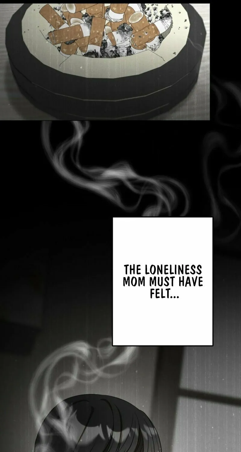 Read Farewell chapter 5 image 9 on Lezhin