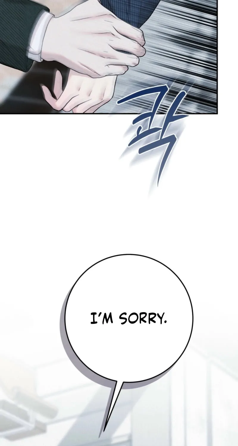 Read Farewell chapter 5 image 90 on Lezhin