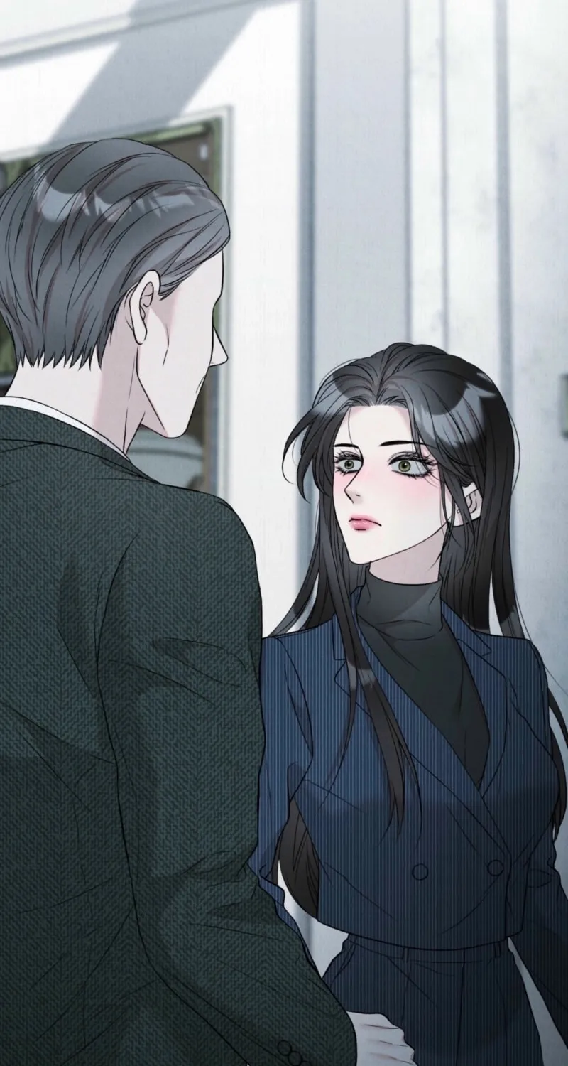 Read Farewell chapter 5 image 91 on Lezhin