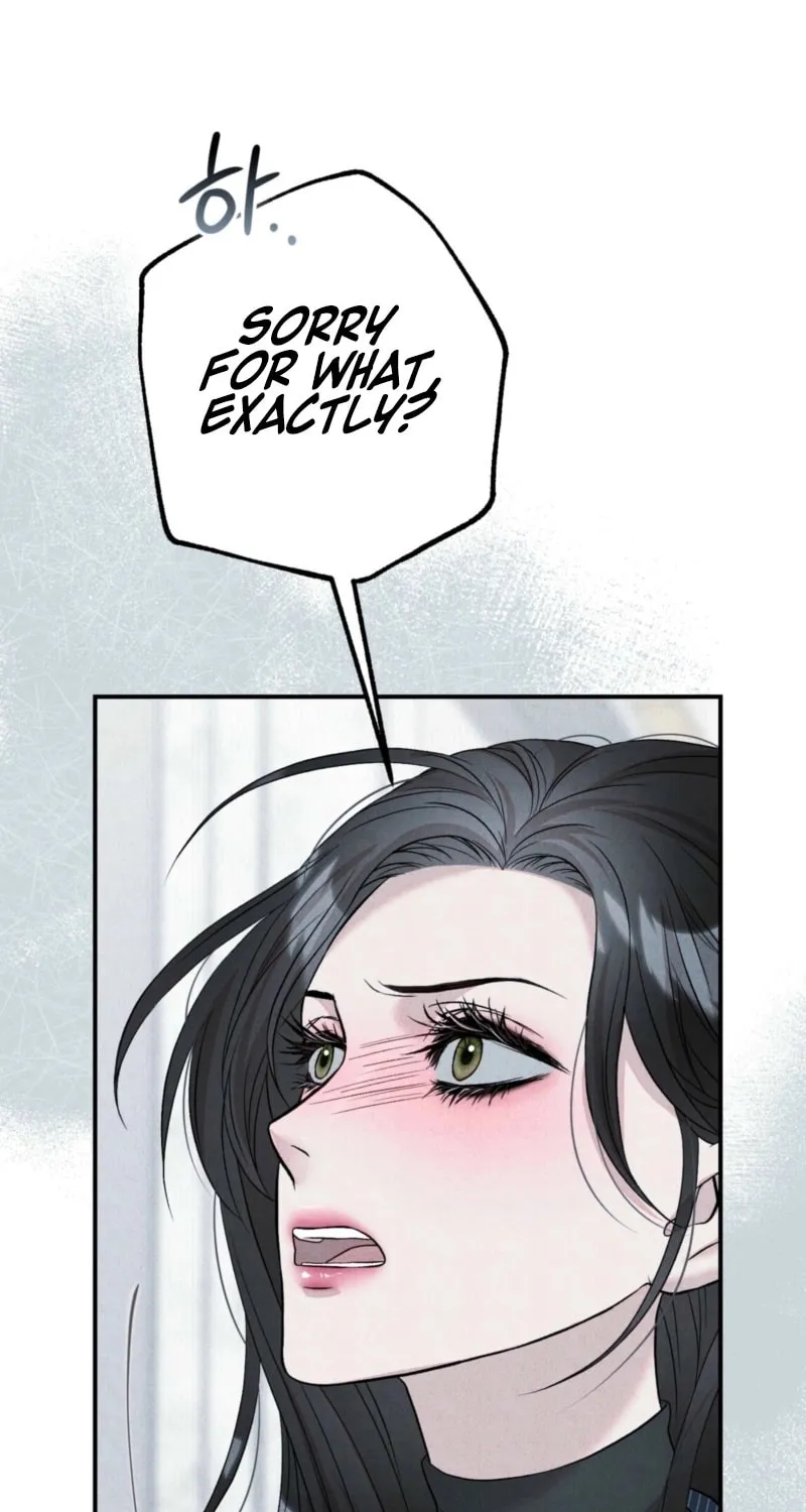 Read Farewell chapter 5 image 93 on Lezhin
