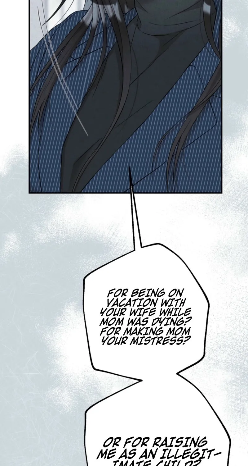 Read Farewell chapter 5 image 94 on Lezhin