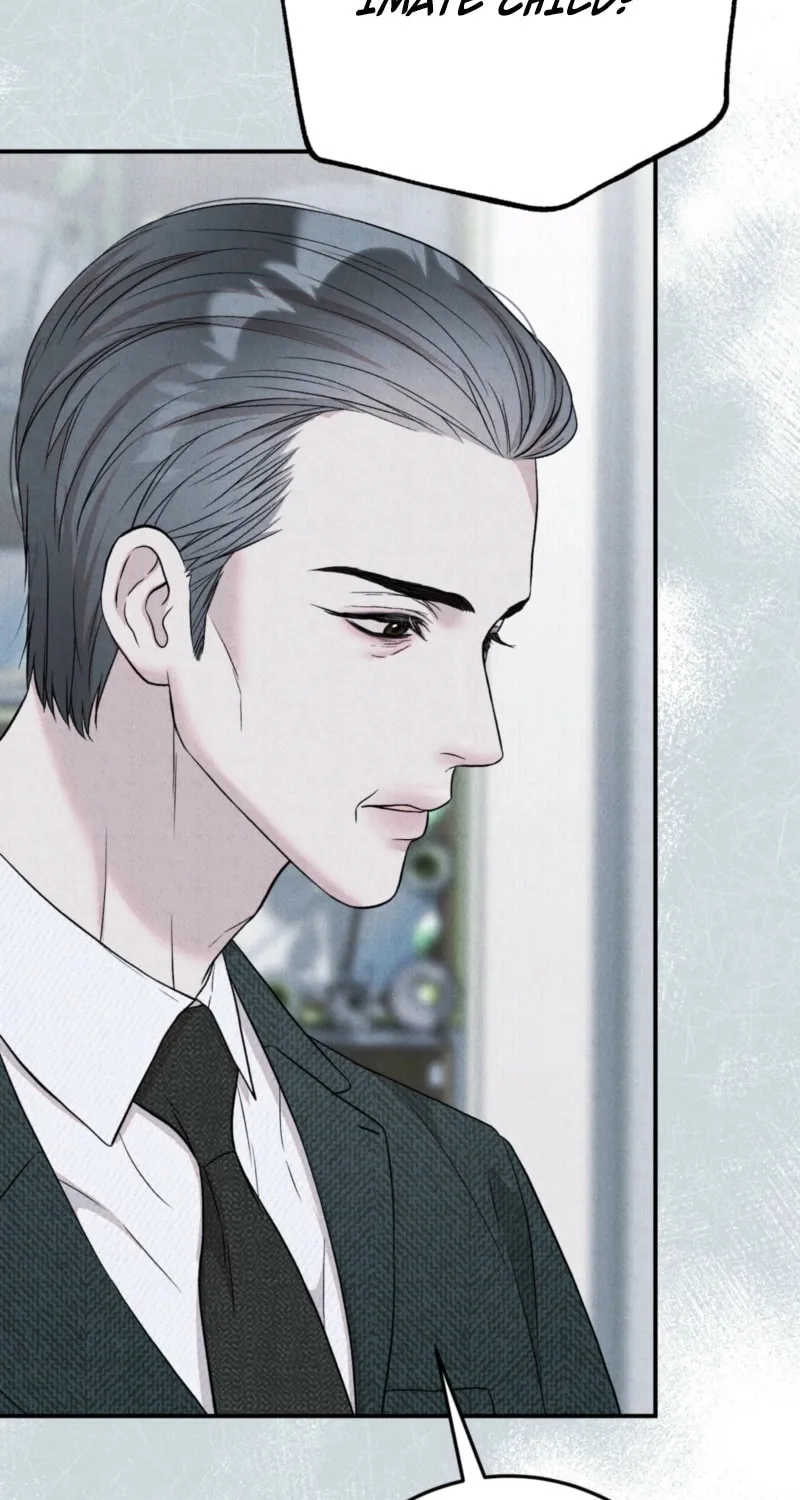 Read Farewell chapter 5 image 95 on Lezhin
