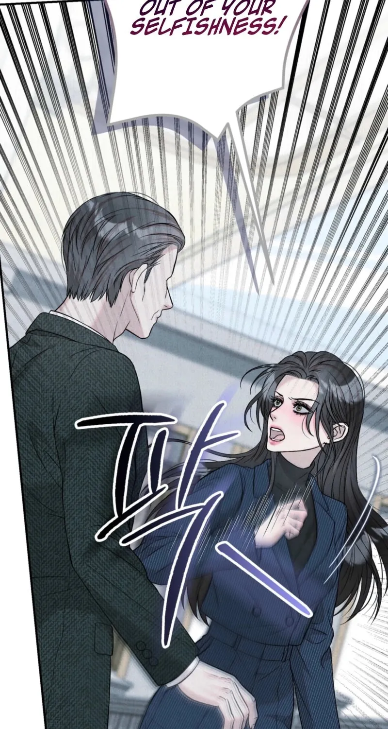 Read Farewell chapter 5 image 97 on Lezhin