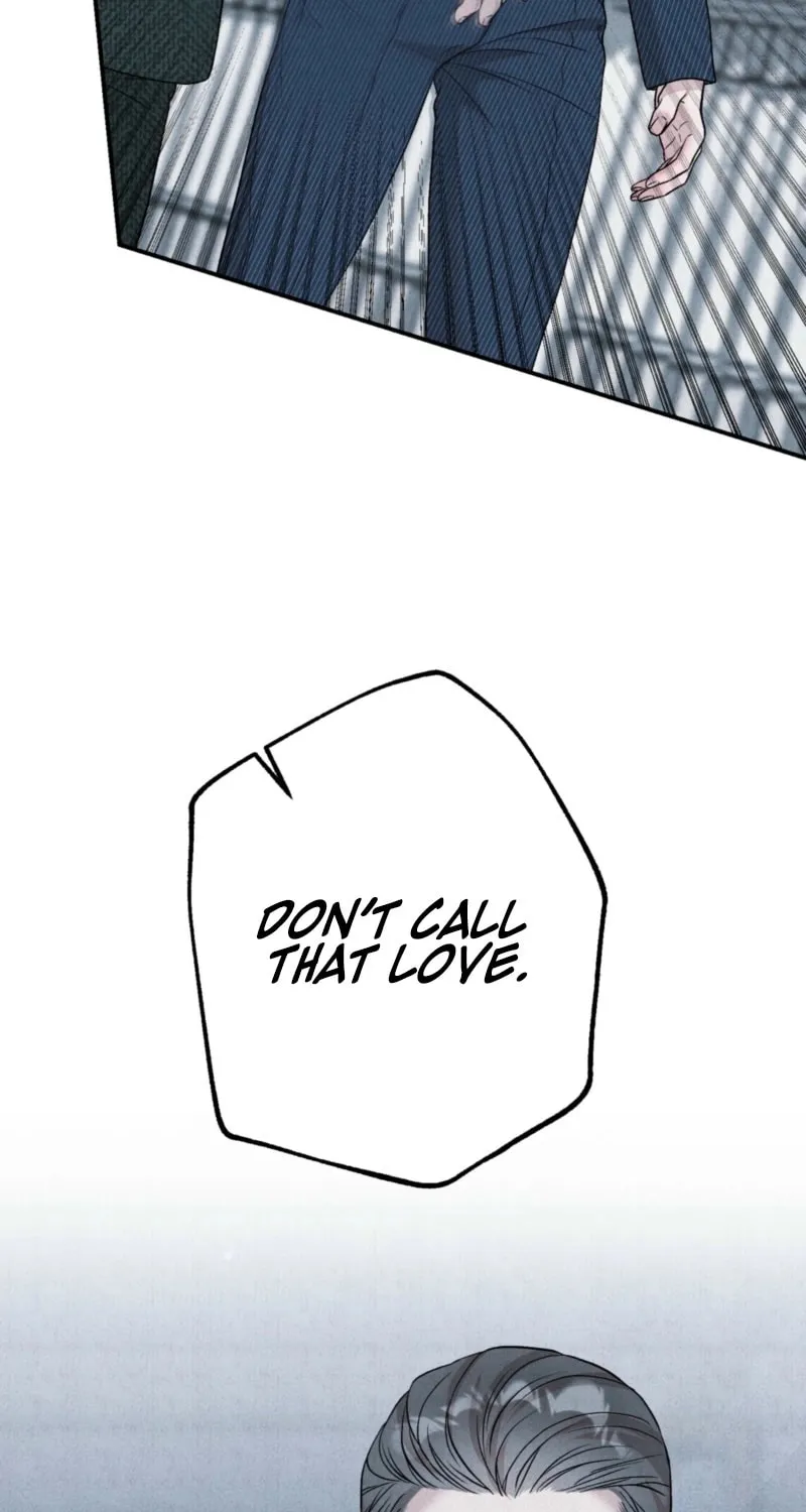 Read Farewell chapter 5 image 98 on Lezhin