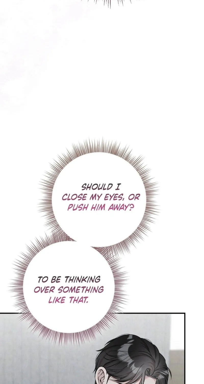 Read Farewell chapter 7 image 10 on Lezhin
