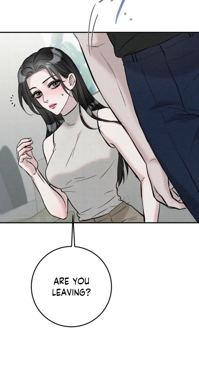 Read Farewell chapter 7 image 12 on Lezhin