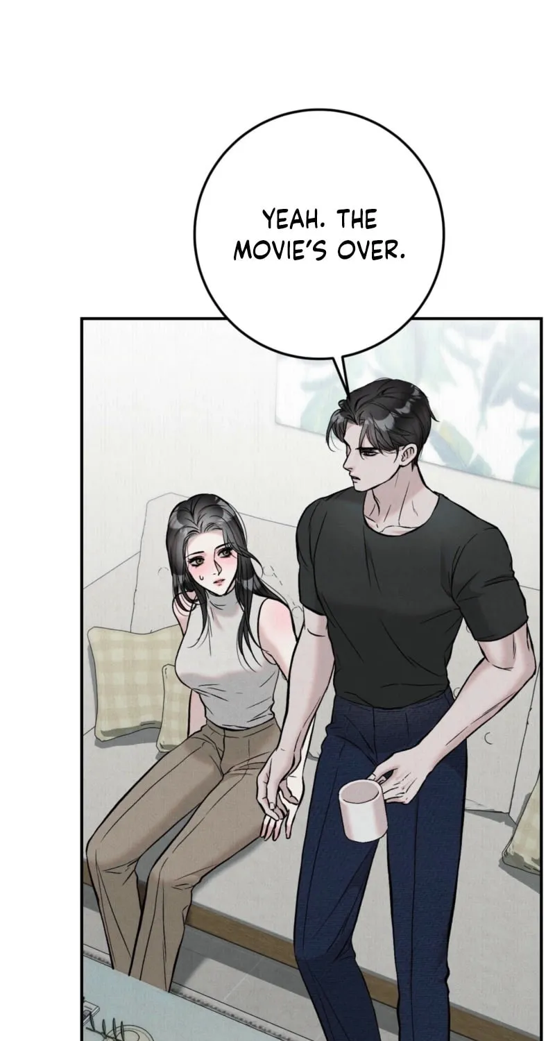 Read Farewell chapter 7 image 13 on Lezhin