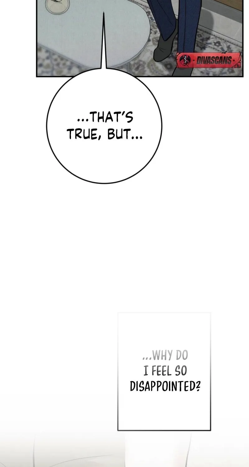 Read Farewell chapter 7 image 14 on Lezhin