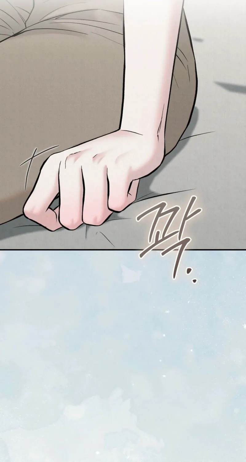 Read Farewell chapter 7 image 15 on Lezhin