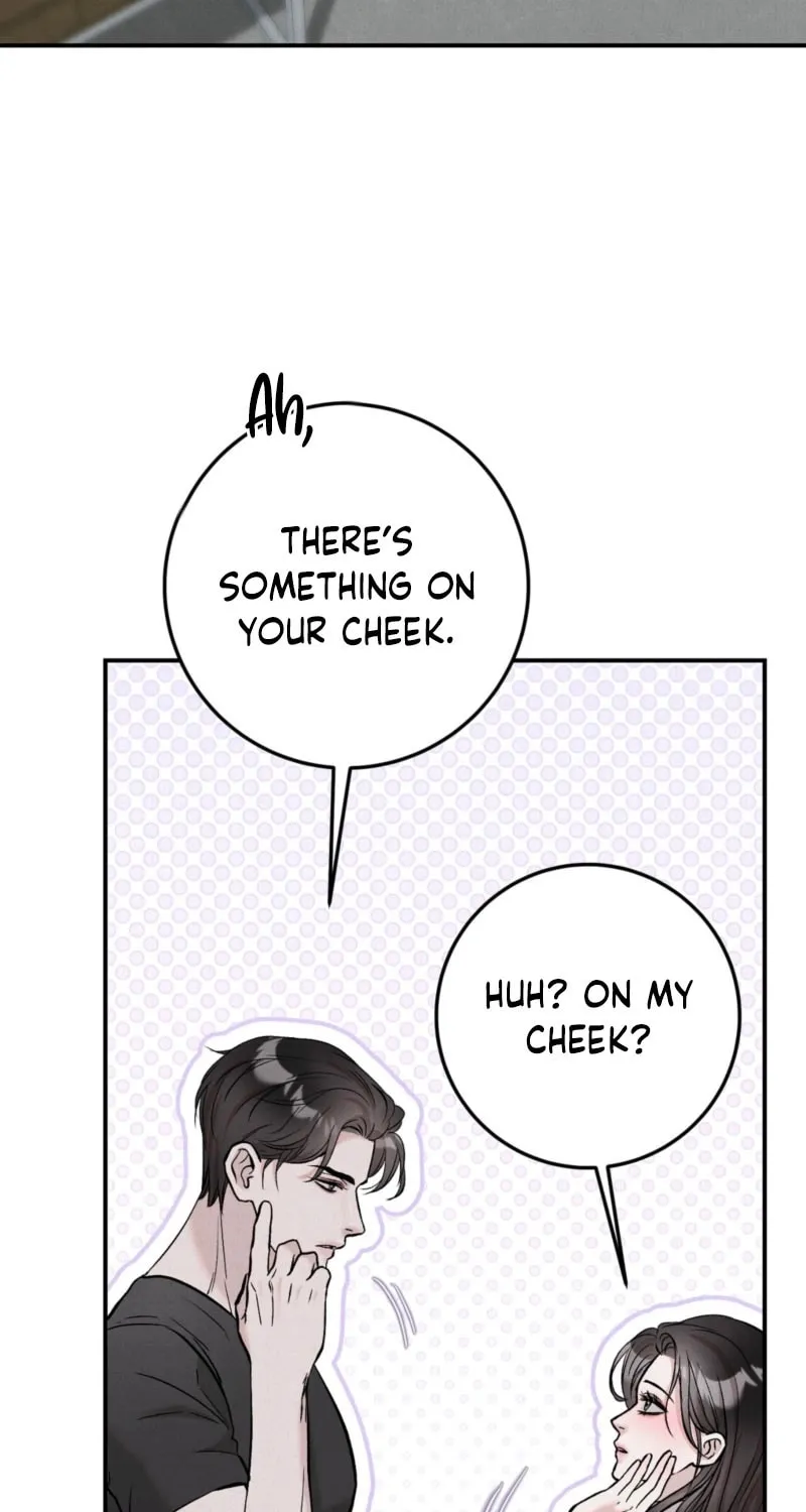 Read Farewell chapter 7 image 19 on Lezhin