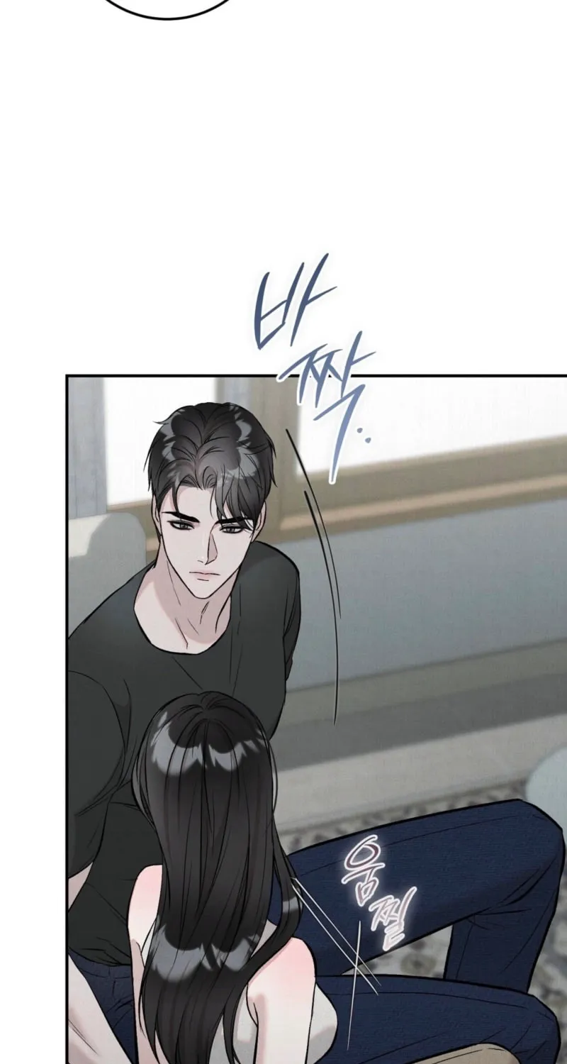 Read Farewell chapter 7 image 2 on Lezhin