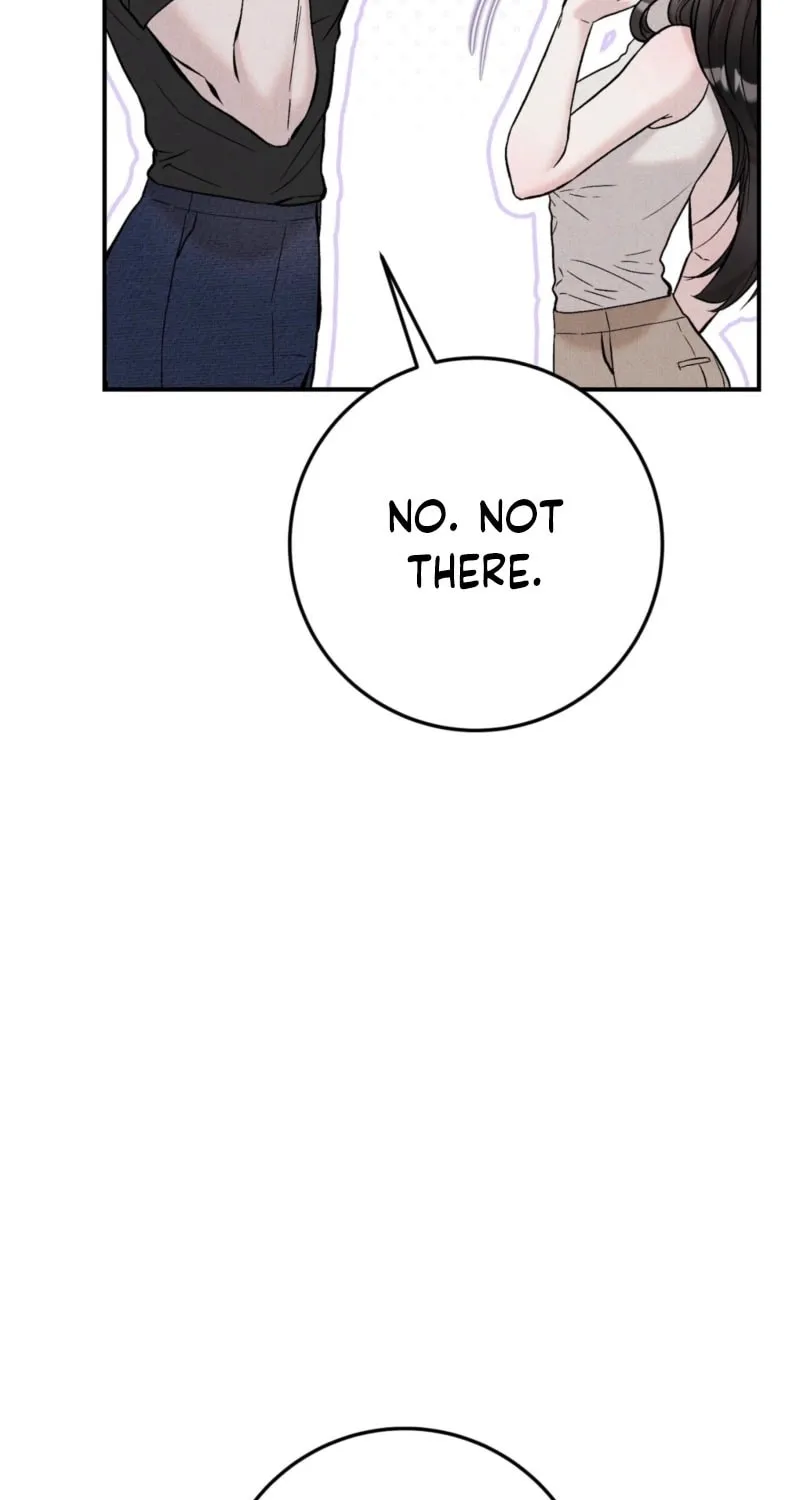Read Farewell chapter 7 image 20 on Lezhin