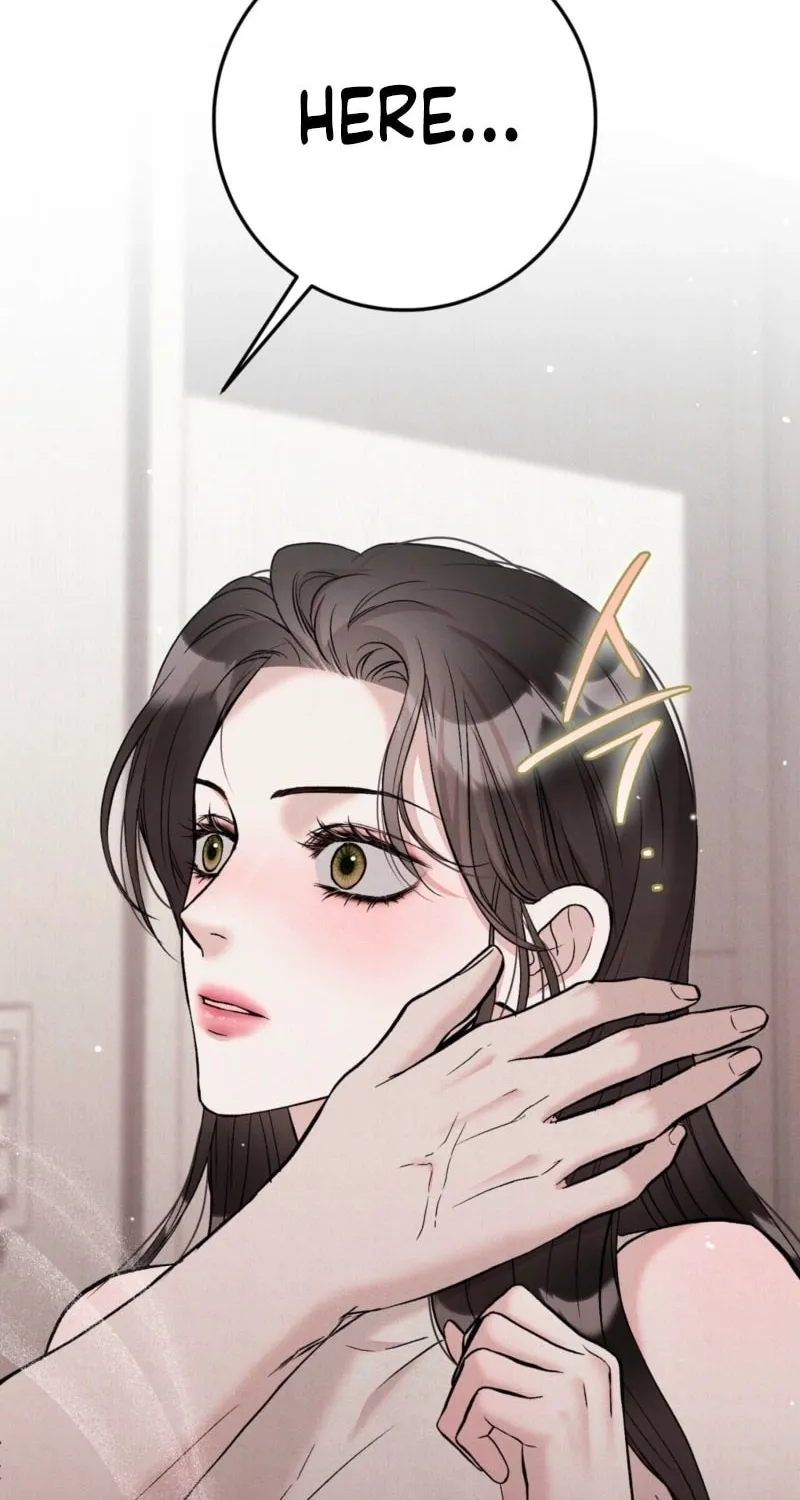 Read Farewell chapter 7 image 21 on Lezhin