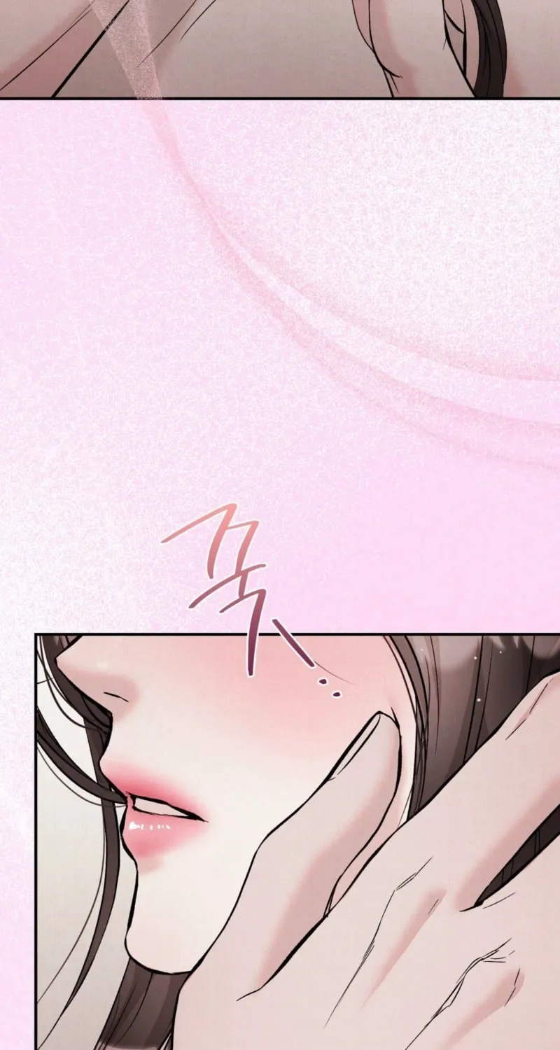 Read Farewell chapter 7 image 22 on Lezhin
