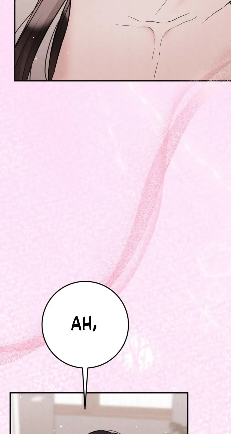 Read Farewell chapter 7 image 23 on Lezhin