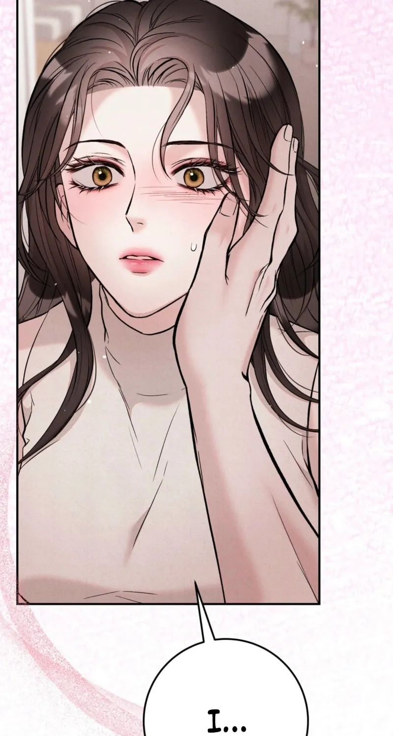 Read Farewell chapter 7 image 24 on Lezhin