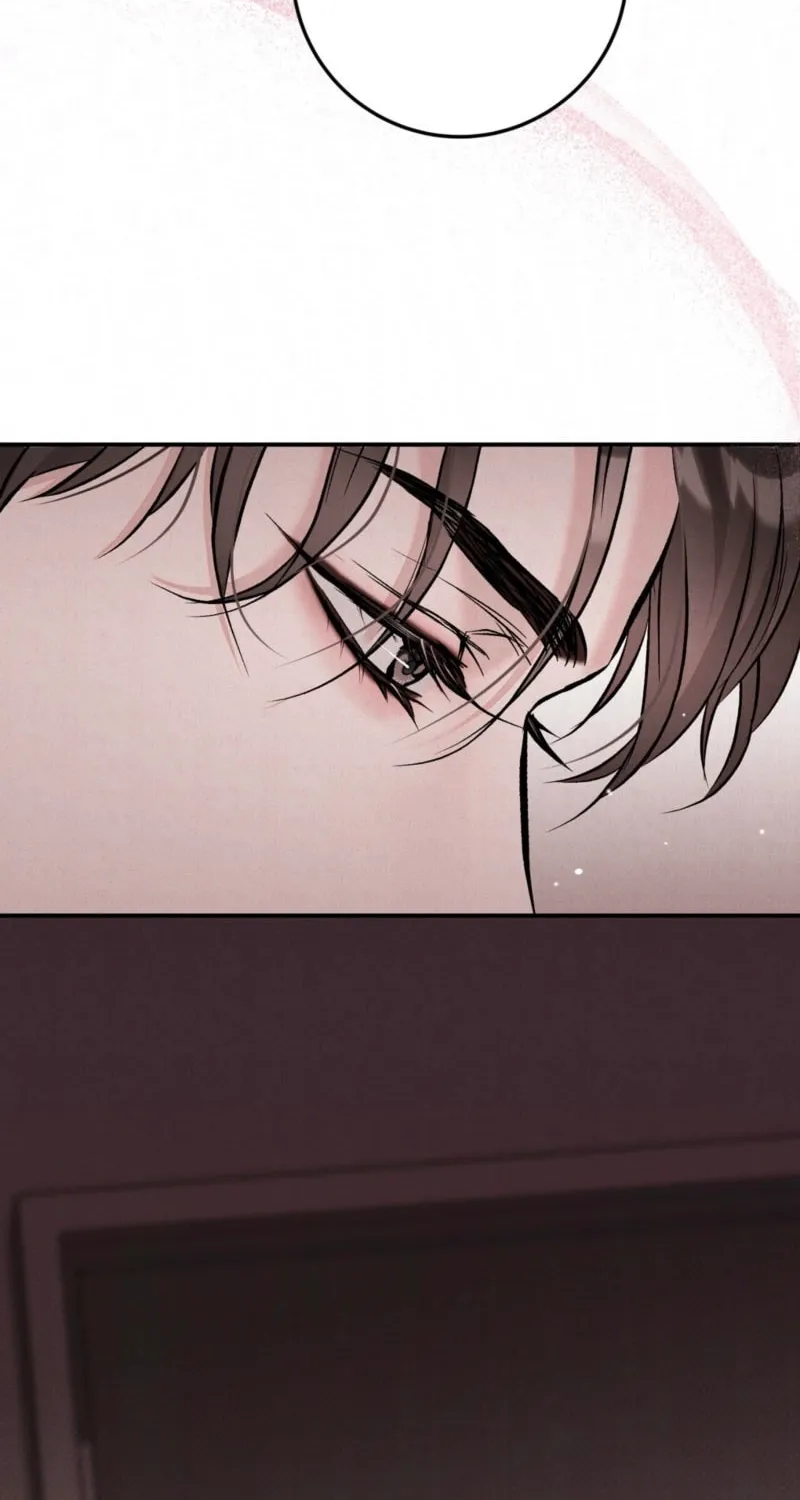 Read Farewell chapter 7 image 25 on Lezhin