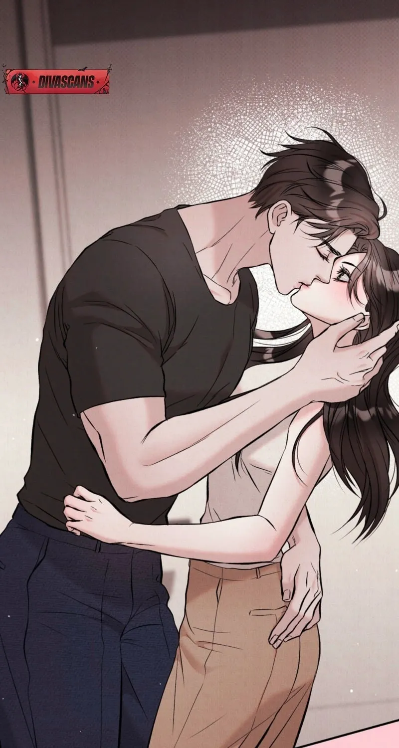 Read Farewell chapter 7 image 26 on Lezhin